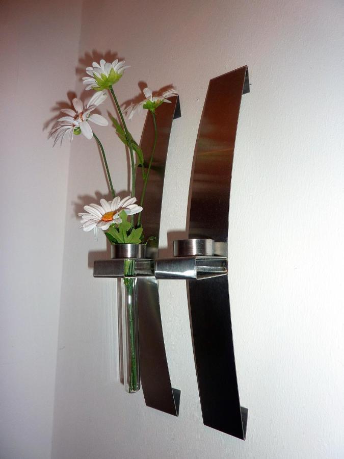 Ferienwohnung Haus Daniel Schartner Kleinarl Interior foto
