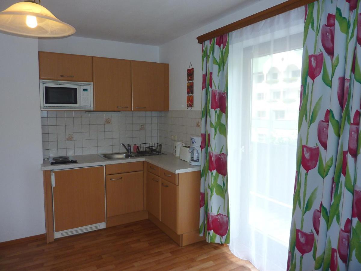 Ferienwohnung Haus Daniel Schartner Kleinarl Zimmer foto